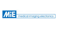 Wartungsplaner Logo MIE GmbHMIE GmbH